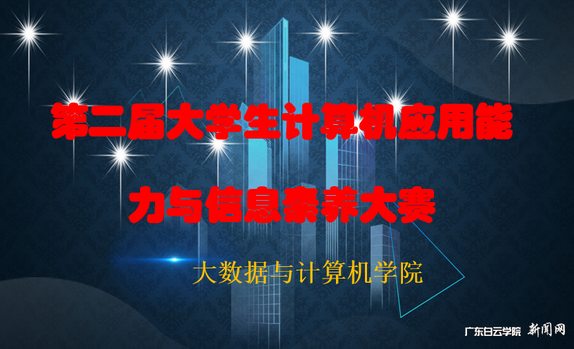 图片 1.png