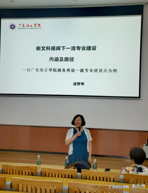 图片 4.png