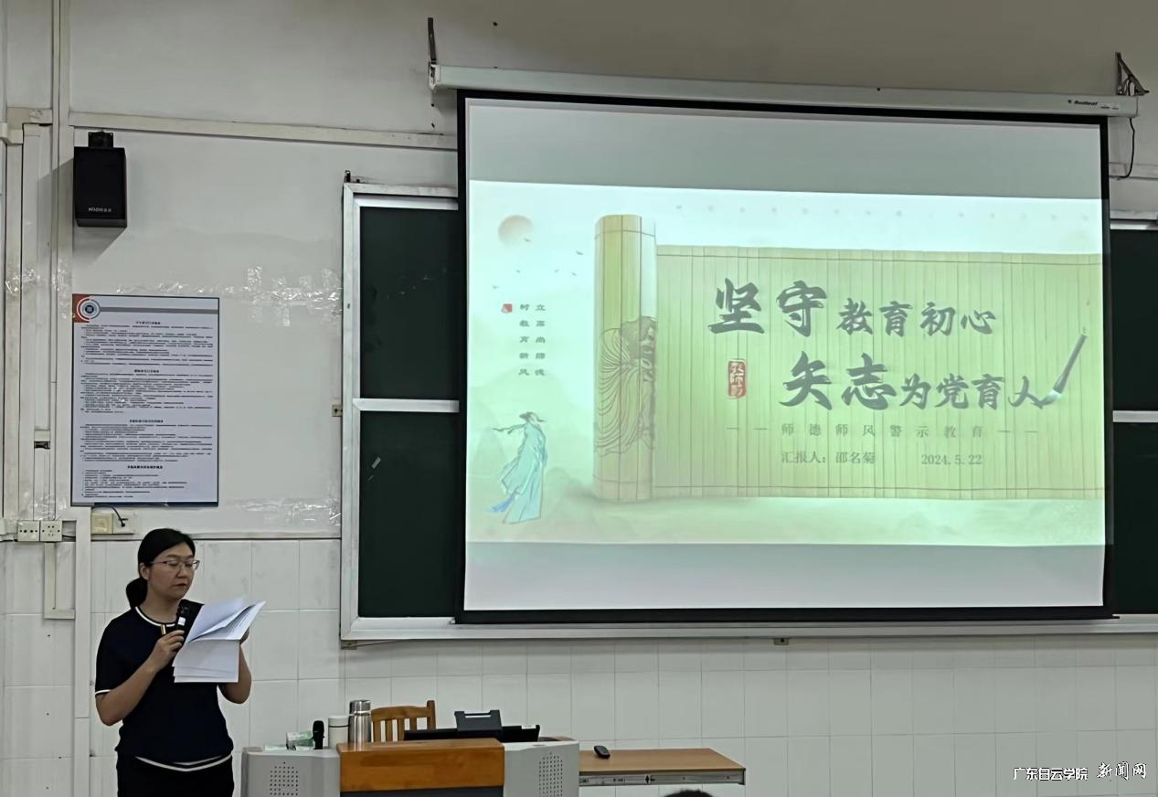 图片 3.png