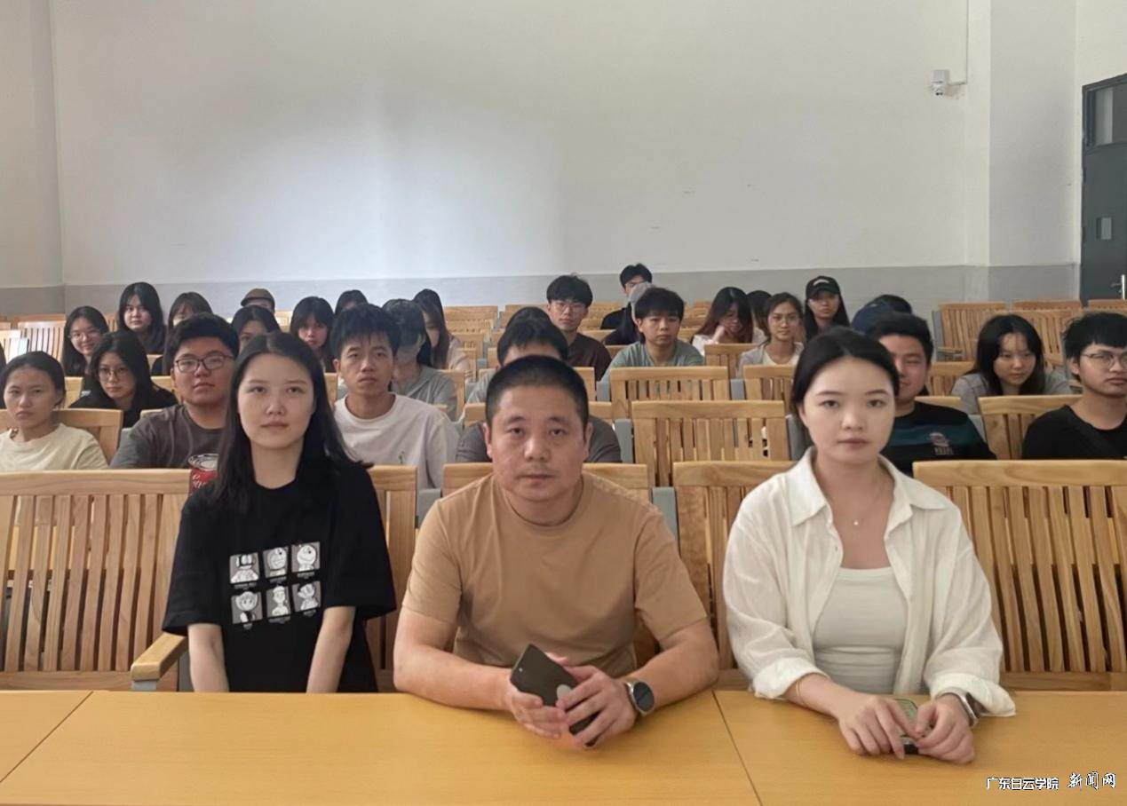 图片 2.png