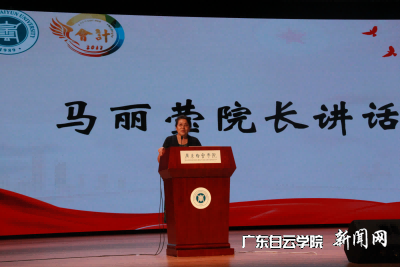 图片 1(1).png