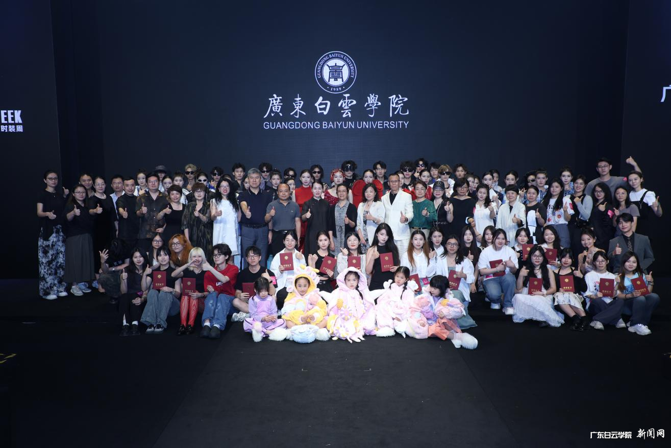 图片 5.png