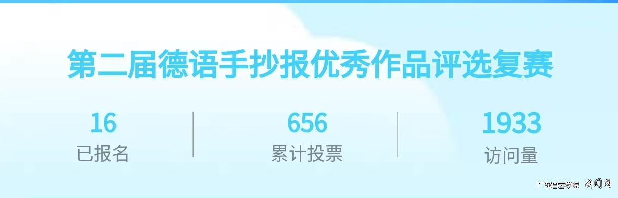 图片 1.png