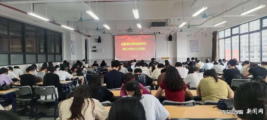 图片 1.png