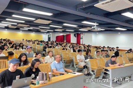 图片 1.png