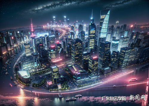 图片 2.png