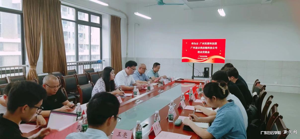 图片 1.png