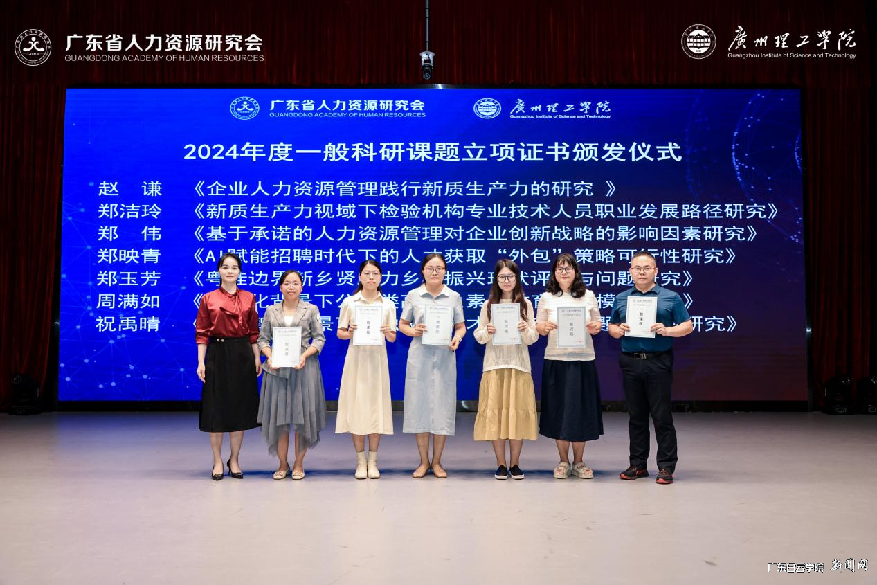 图片 5.png
