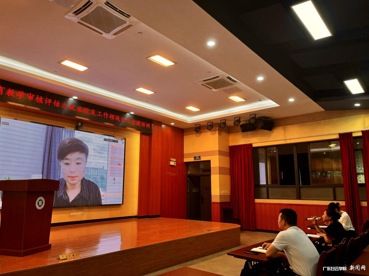 图片 2.png