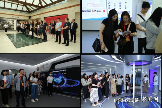 图片 2.png