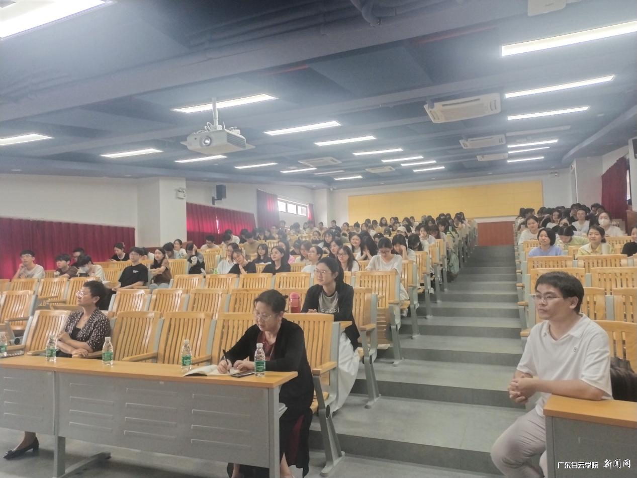 图片 1.png