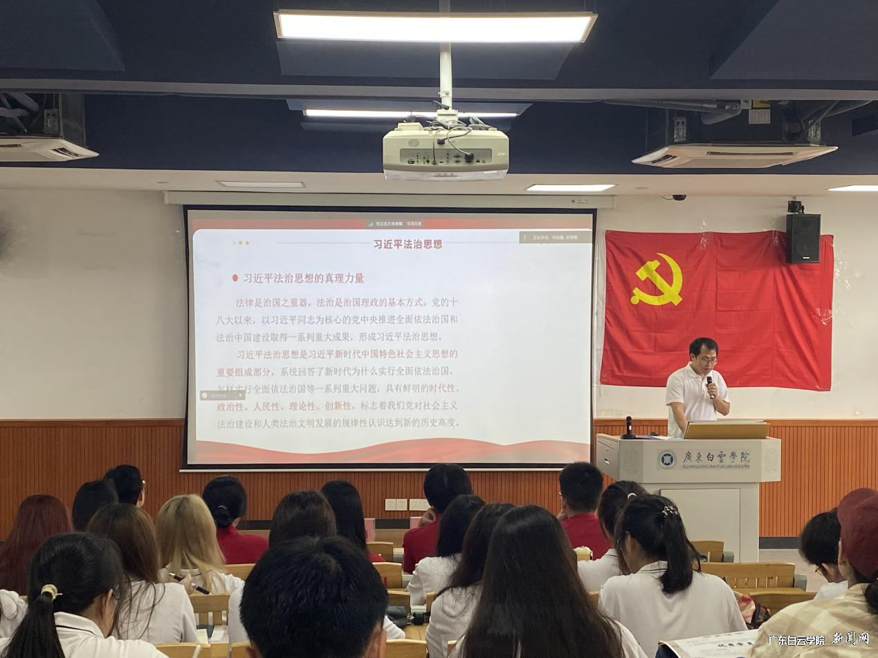 图片 1.png