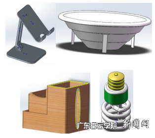 图片 1.png
