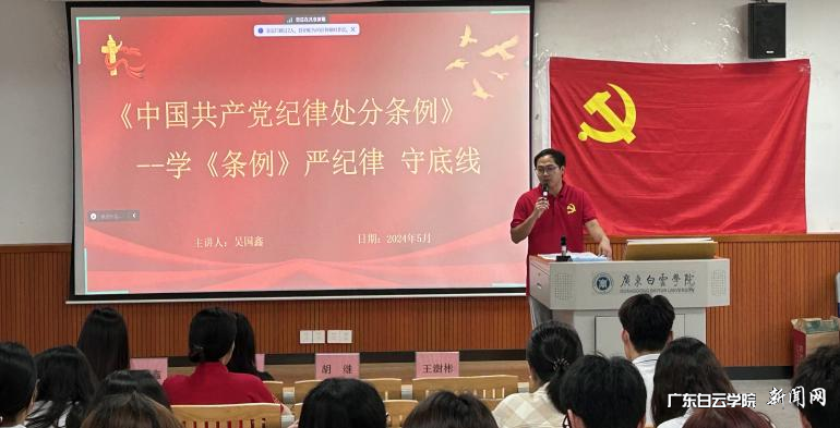 图片 5.png