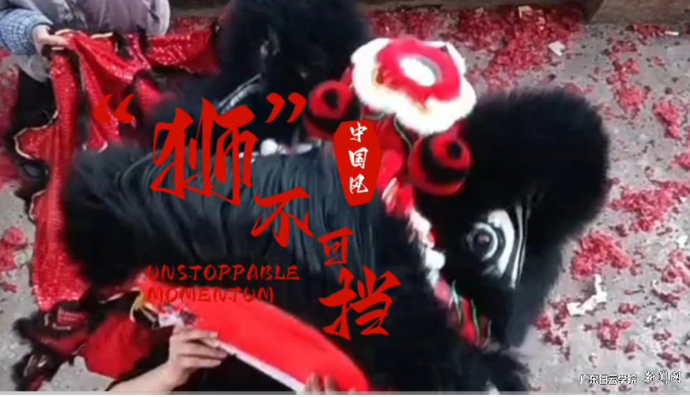 图片 1.png