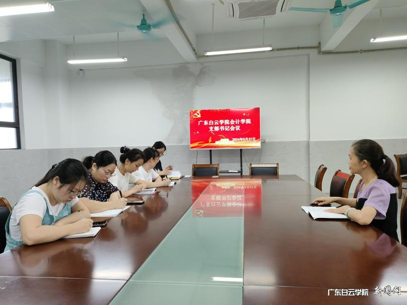 图片 1.png