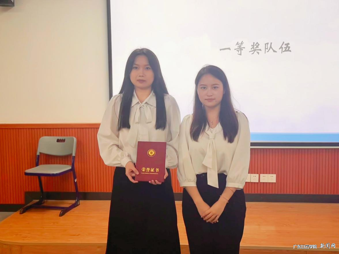 图片 1.png