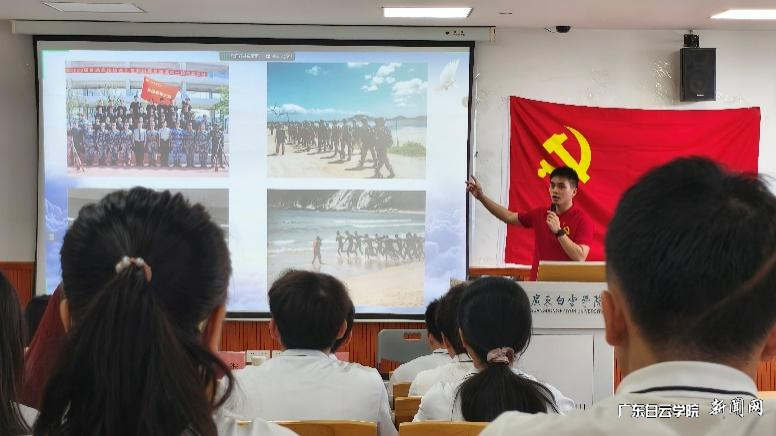 图片 3.png