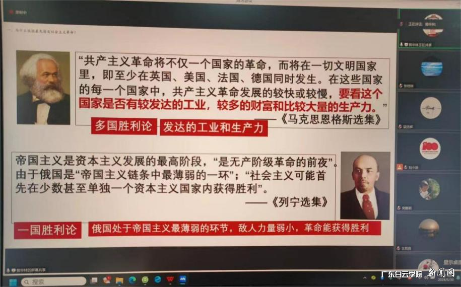 图片 1.png