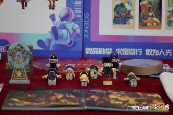 图片 2.png