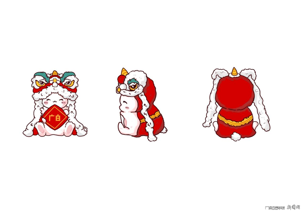 图片 6.png