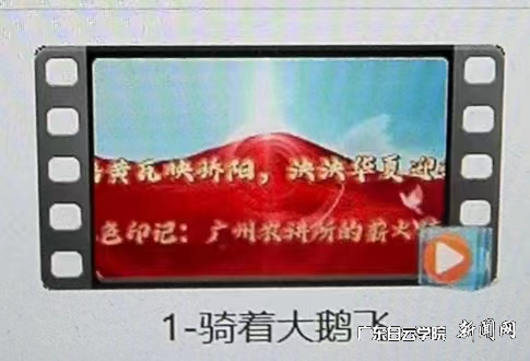 图片 1.png