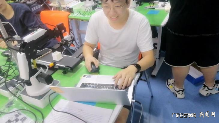 图片 1.png