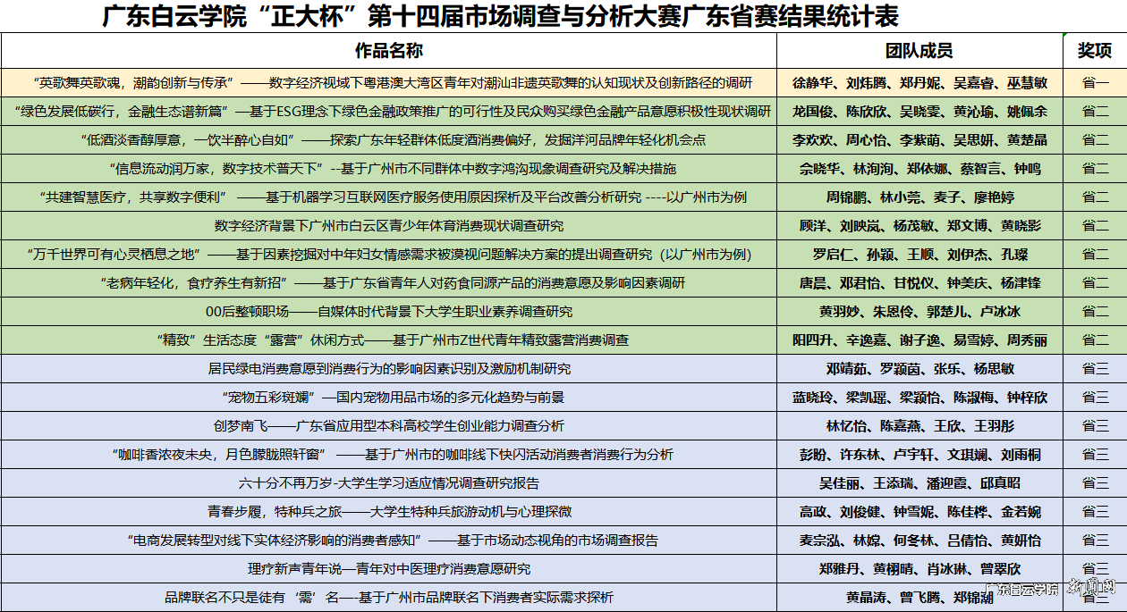 图片 2.png