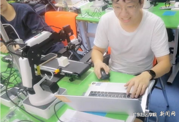 图片 8.png