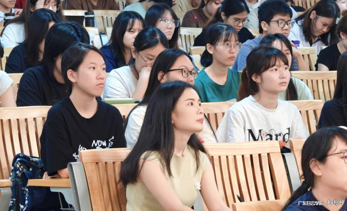 图片 3.png