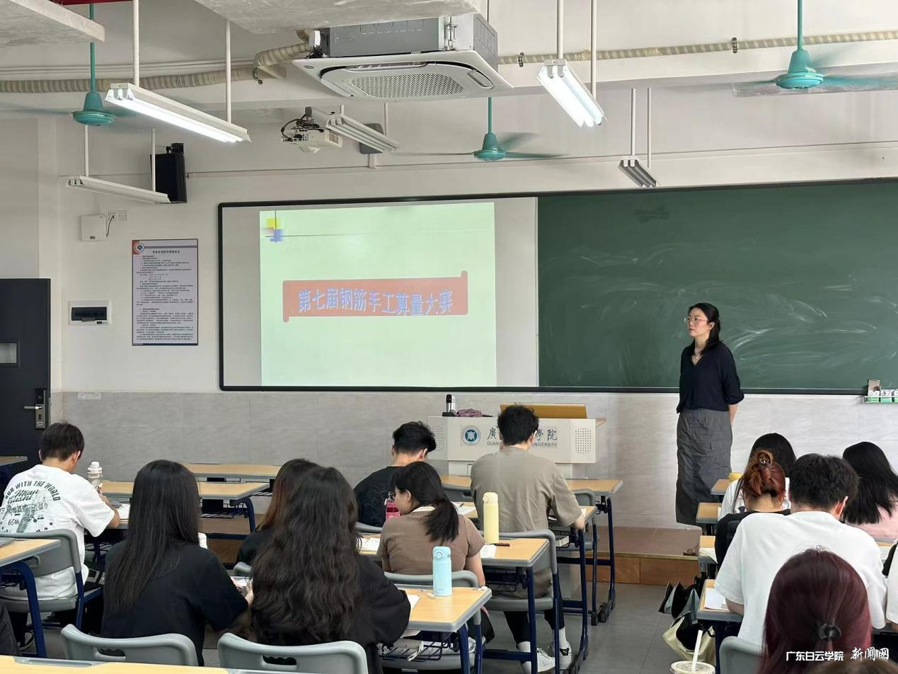 图片 1.png
