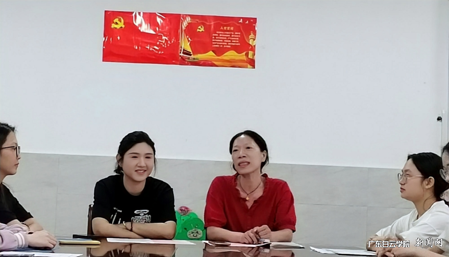 图片 2.png