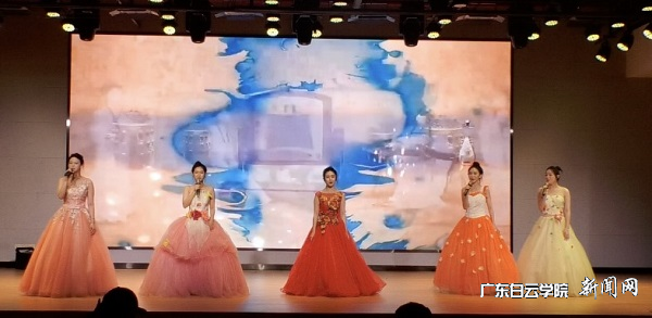 图片 5.png