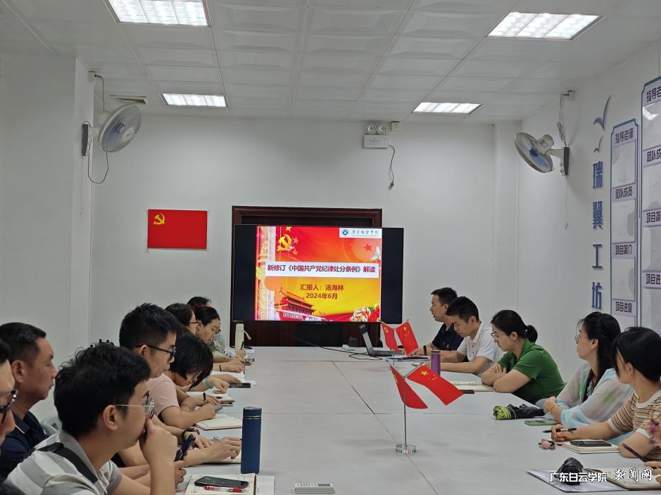 图片 2.png
