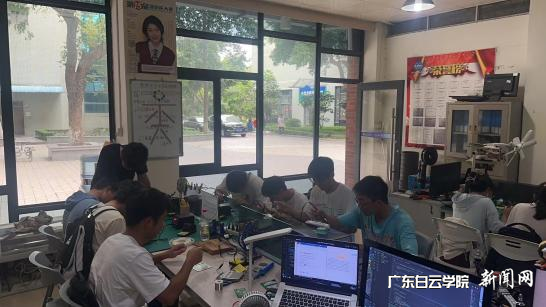 图片 2.png