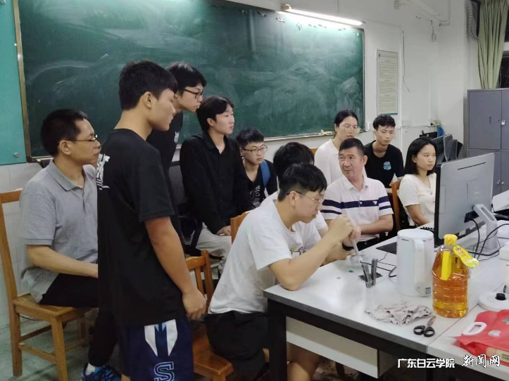 图片 1.png