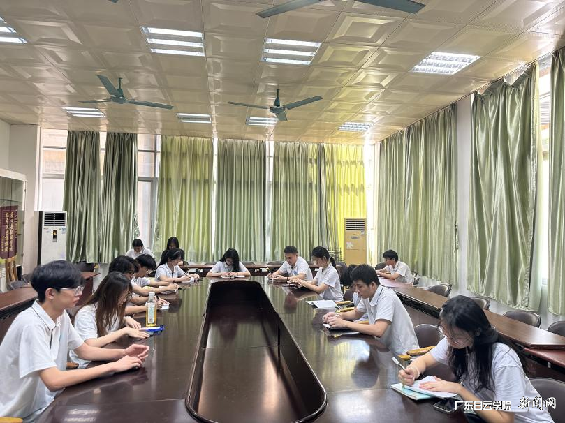 图片 1.png