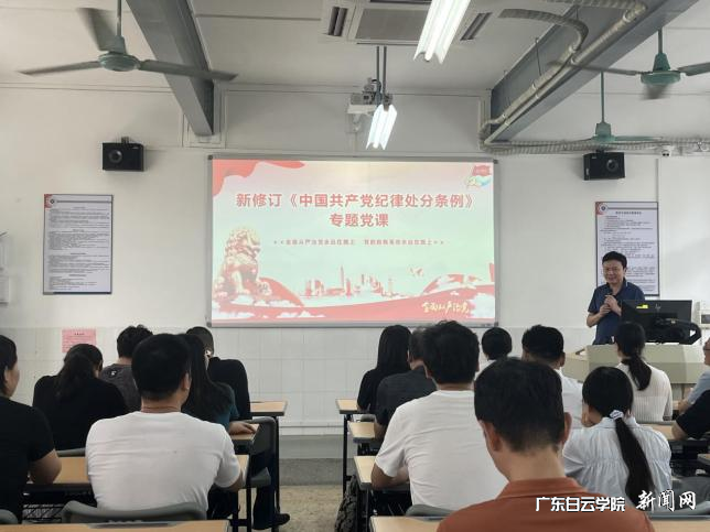 图片 1.png