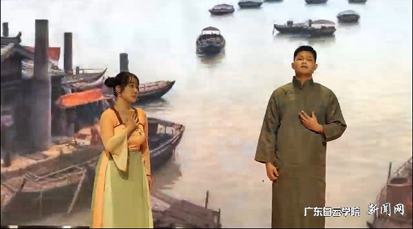 图片 4.png