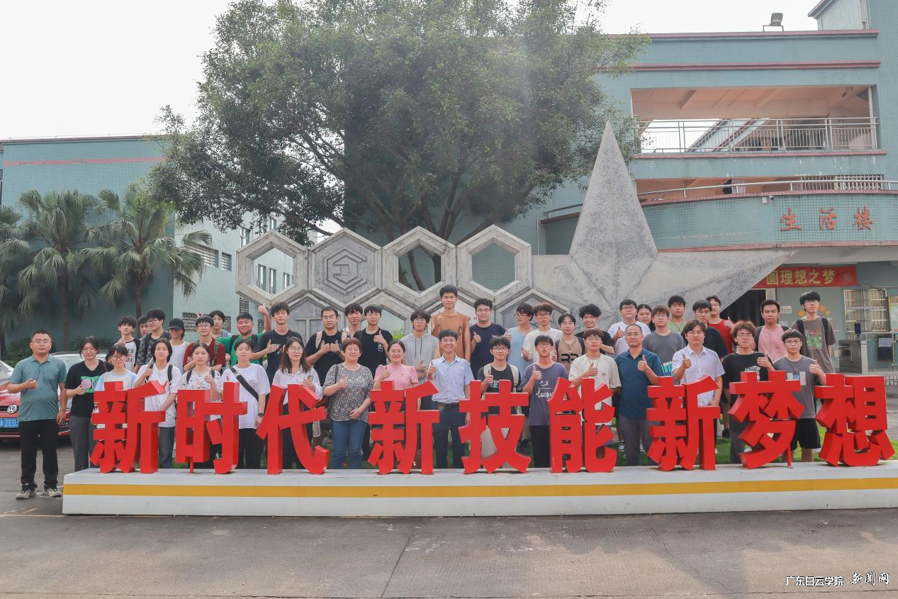 图片 10.png