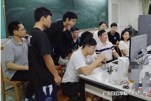 图片 2.png