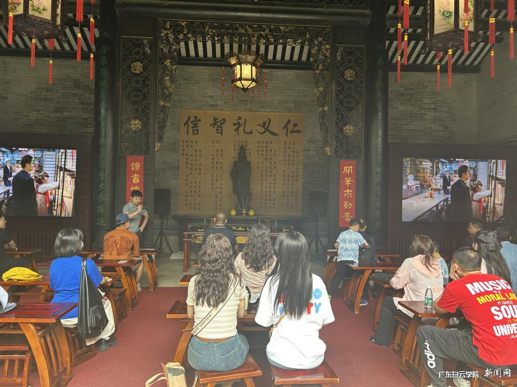 图片 2.png