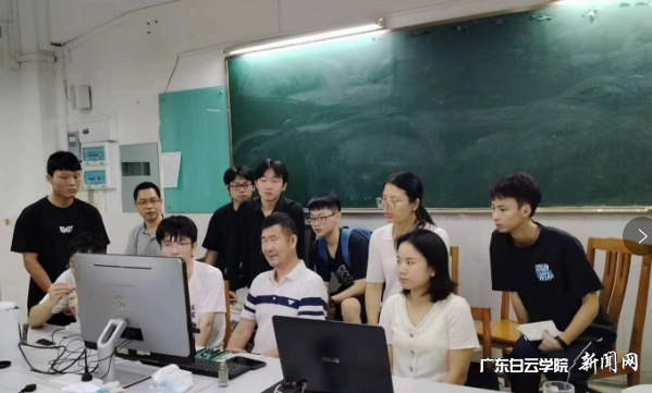 图片 1.png
