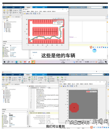 图片 2.png