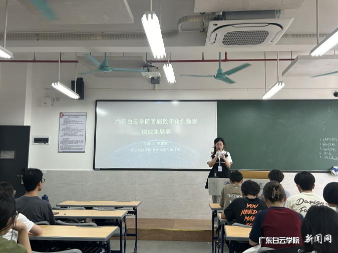 图片 1.png