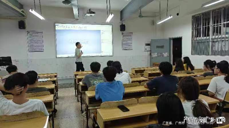 图片 1.png