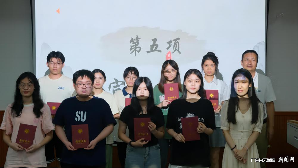 图片 11.png