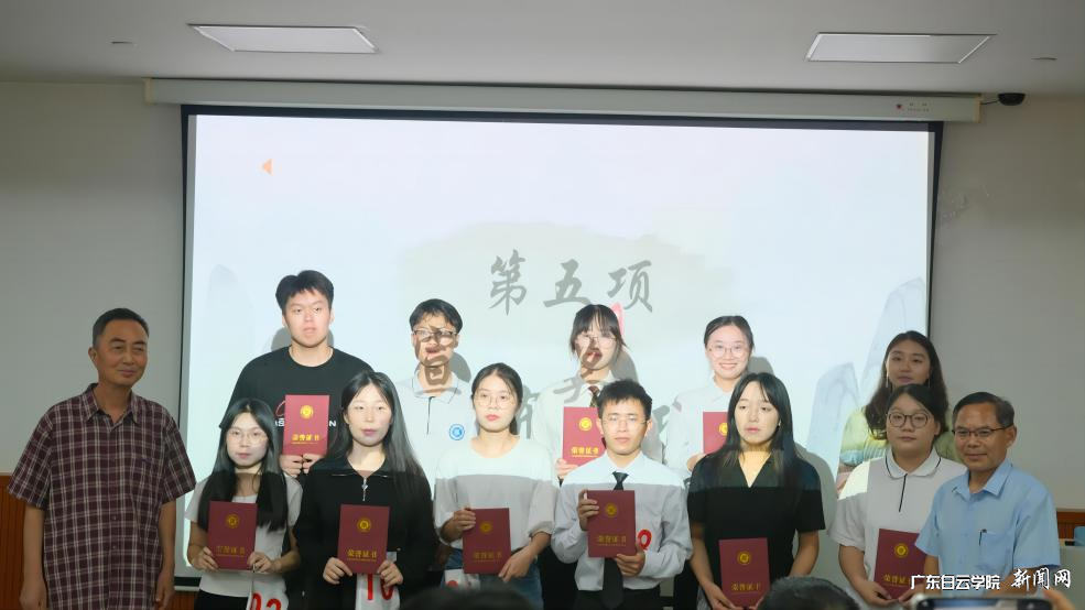 图片 10.png