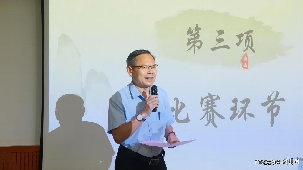 图片 8.png