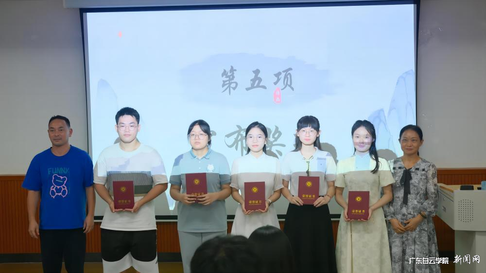 图片 9.png